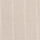Color Beige selected