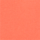 Colour Coral Red selected
