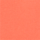 Colour Coral Red