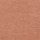 Colour Copper