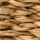 Colour Brown selected