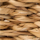 Colour Brown selected