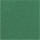 Colour Green selected