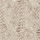 Couleur Sable sélectionnée