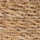 Colour Brown selected