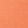 Color Naranja