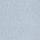 Colour Light Blue