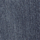 Color Azul oscuro intenso