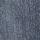 Colour Deep Dark Blue