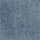 Colour Dark Blue