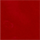 Cor Vermelho