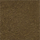 Color Khaki