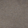 Color Gris