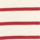 Colour Burgundy selected