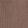 Colour Brown