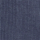 Colour Indigo Blue