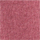 Couleur Rose géranium sélectionnée