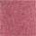 Farge Medium rosa valgt