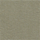 Colour Khaki selected