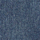 Colour Dark Blue selected