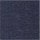 Colour Dark Navy selected