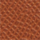 Colour Leather selected