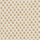 Couleur Marron moyen sélectionnée
