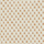 Colour Leather selected