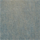 Colour Dark Vintage Blue selected