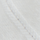 Colour White selected