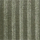 Colour Dark Green