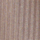 Colour Gold selected