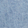 Colour Medium Blue selected