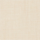 Couleur Beige
