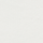Color White selected
