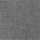 Colour Grey selected