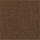 Color Brown selected