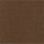 Colour Brown selected