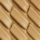 Färg Beige