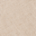 Colour Beige selected
