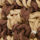 Colour Brown selected