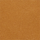 Colour Medium Brown selected