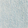 Colour Medium Vintage Blue selected