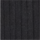 Colour Black selected