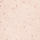 Colour Pink selected