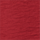 Colour Red selected