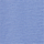 Colour Blue selected