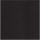 Colour Black selected