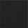 Color Black selected