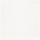 Colour Off White selected